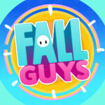 Fall Guys