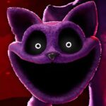 Poppy Playtime Chapter 3