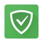 Adguard Premium