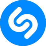 Shazam