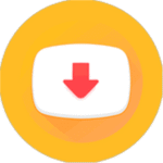 Snap-tubè All Video Downloader