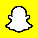 Snapchat: Conecta con Amigos