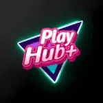 PlayHub Plus: Películas y Series